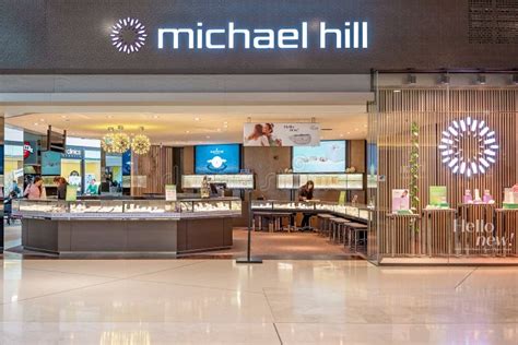 jewellery shop westfield.